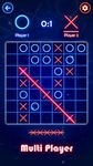 Gambar Tic Tac Toe Glow 3