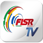 FISRTv APK