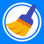 Icoană apk Expert Cleaner - Junk Removal