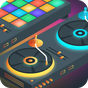 Virtual DJ Mixer icon