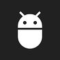 Biểu tượng apk Local ADB (Android 11+)