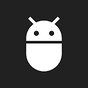 APK-иконка Local ADB (Android 11+)