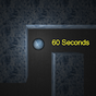 60 Seconds APK