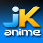 JKanime Lite APK