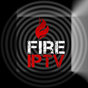 FIRE IPTV APK