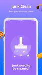 Deep Cleaner-Phone Faster ảnh số 10