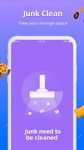 Deep Cleaner-Phone Faster ảnh số 6