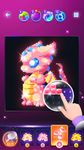 Tangkap skrin apk Magic Diamond Painting－Art App 1