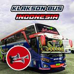 Gambar Klakson Telolet Bus Oleng Indo 10