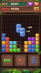 Tangkapan layar apk Block Puzzle - Jewel Crush 10