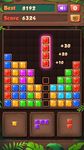 Block Puzzle - Jewel Crush ekran görüntüsü APK 14