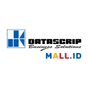 Ikon DatascripMall.ID