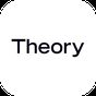 Theory