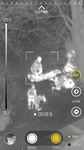 Thermal Imaging Camera image 1