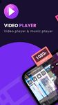 Imej HD Video Player 12