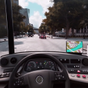 Bus Simulator Ultimate Game