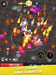 Tangkap skrin apk Idle Archer - Tower Defense 21