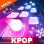 Kpop Hop: Tiles & Army, Blink! APK