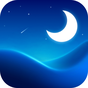 Icono de ShutEye: Sleep Tracker