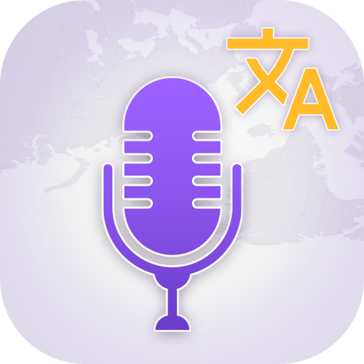 speak-and-translate-app-apk-free-download-app-for-android