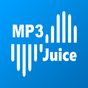 Mp3Juice - Mp3 Juice Download APK