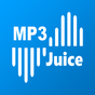 Mp3Juice - Mp3 Juice Download APK
