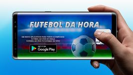 futebol da hora & futebol da hora 4.5 apk download