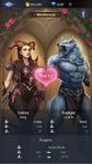 Tangkapan layar apk Bloodline: Heroes of Lithas 14