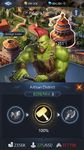 Tangkapan layar apk Bloodline: Heroes of Lithas 23