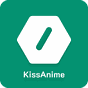 Icône apk Kiss Anime - Watch Anime