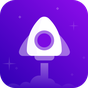 Phone Booster-Master of Clean apk icon
