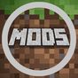 Minecraft mods collection アイコン