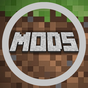 Icono de Minecraft mods collection