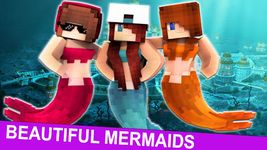 Minecraft mods collection στιγμιότυπο apk 9