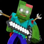 Minecraft mods collection Screenshot APK 5