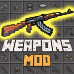 Minecraft mods collection captura de pantalla apk 6