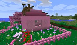 KawaiiCraft World ảnh số 