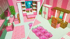 KawaiiCraft World ảnh số 1