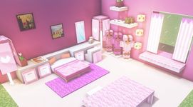 KawaiiCraft World ảnh số 2