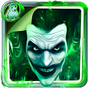 Joker Live Wallpaper HD APK