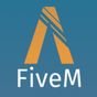 FiveM APK