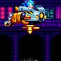 Tips for Sonic Mania APK