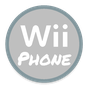 Wii Phone