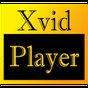Xvid Video Codec Player APK