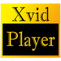 Xvid Video Codec Player apk icon