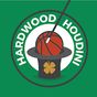 Hardwood Houdini: Celtics News apk icon