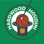 Hardwood Houdini: Celtics News APK