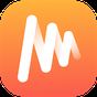 Musi for android Song, Music Streaming Musi Advice APK