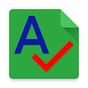 VocABC - Check vocabulary Eng, Fr, Rus, De ... etc APK