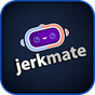 The Jerkmate Live Application Game APK icon